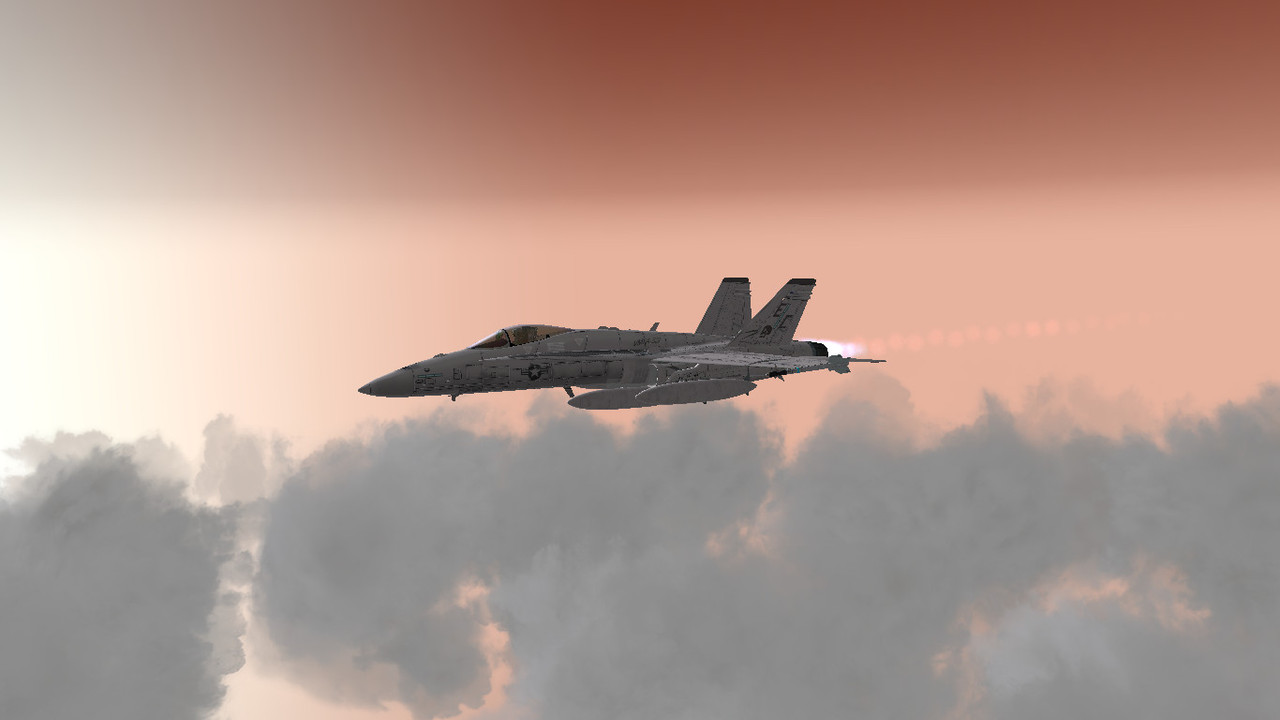 2016-12-20 at 20-12-30