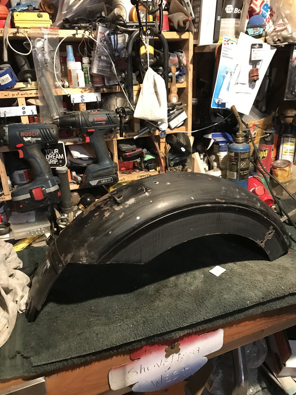 8347BCB3-20EB-4C7B-A5E1-B1613E18D0B9