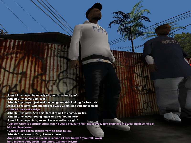 samp-11-03-2022-09-25-14.png
