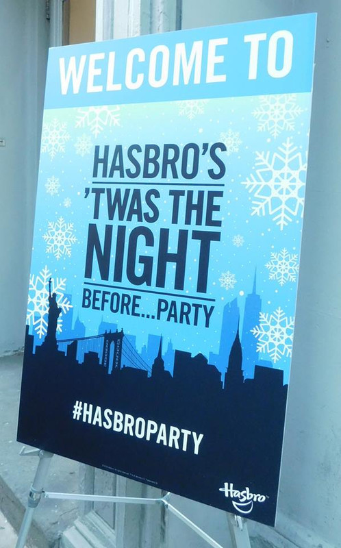 12072814_936690563045314_1890246473147732455_n