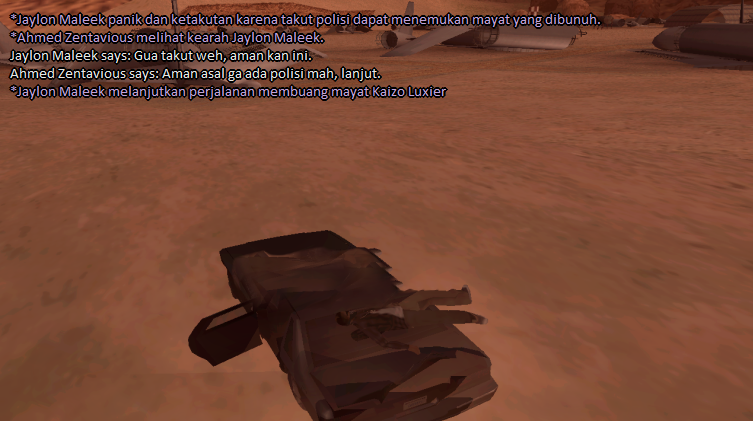 spacer.png