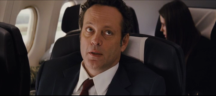 vince-vaughn-masturbation