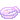 clam