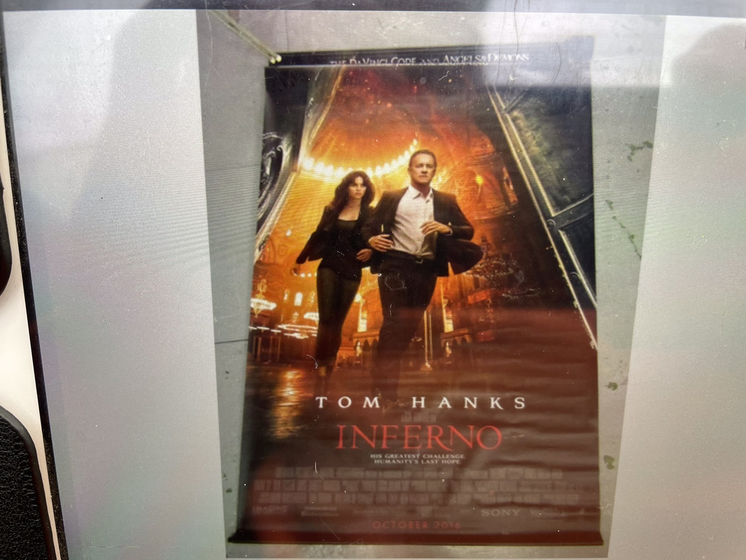 6C09E43D-54B6-4FF9-8F89-35CC6589F9BF