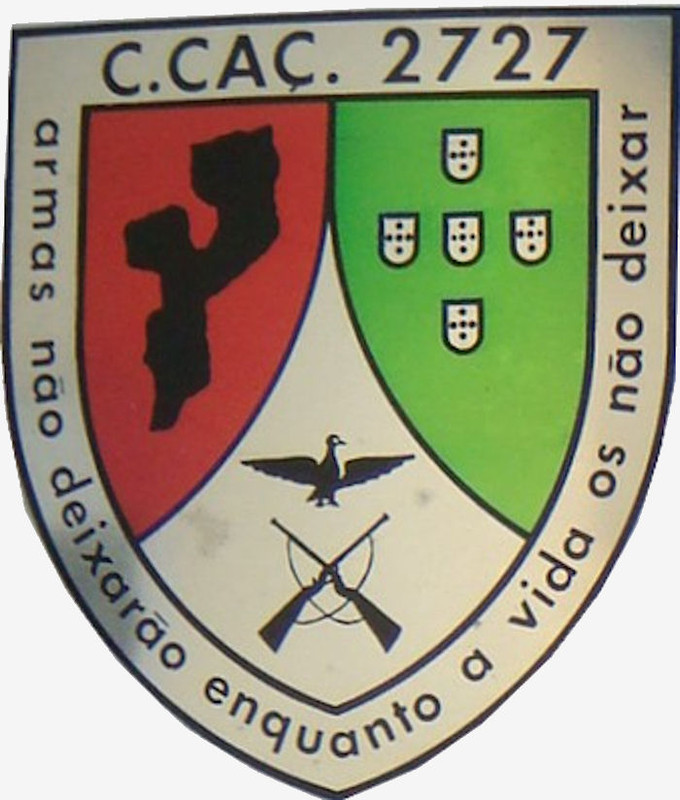CCac2727-2