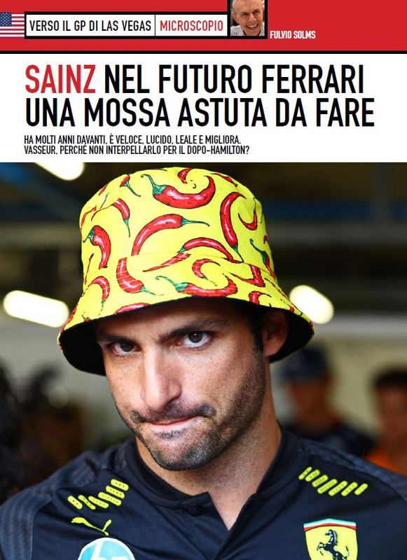 A S 19-25 Nov 2024 (5)