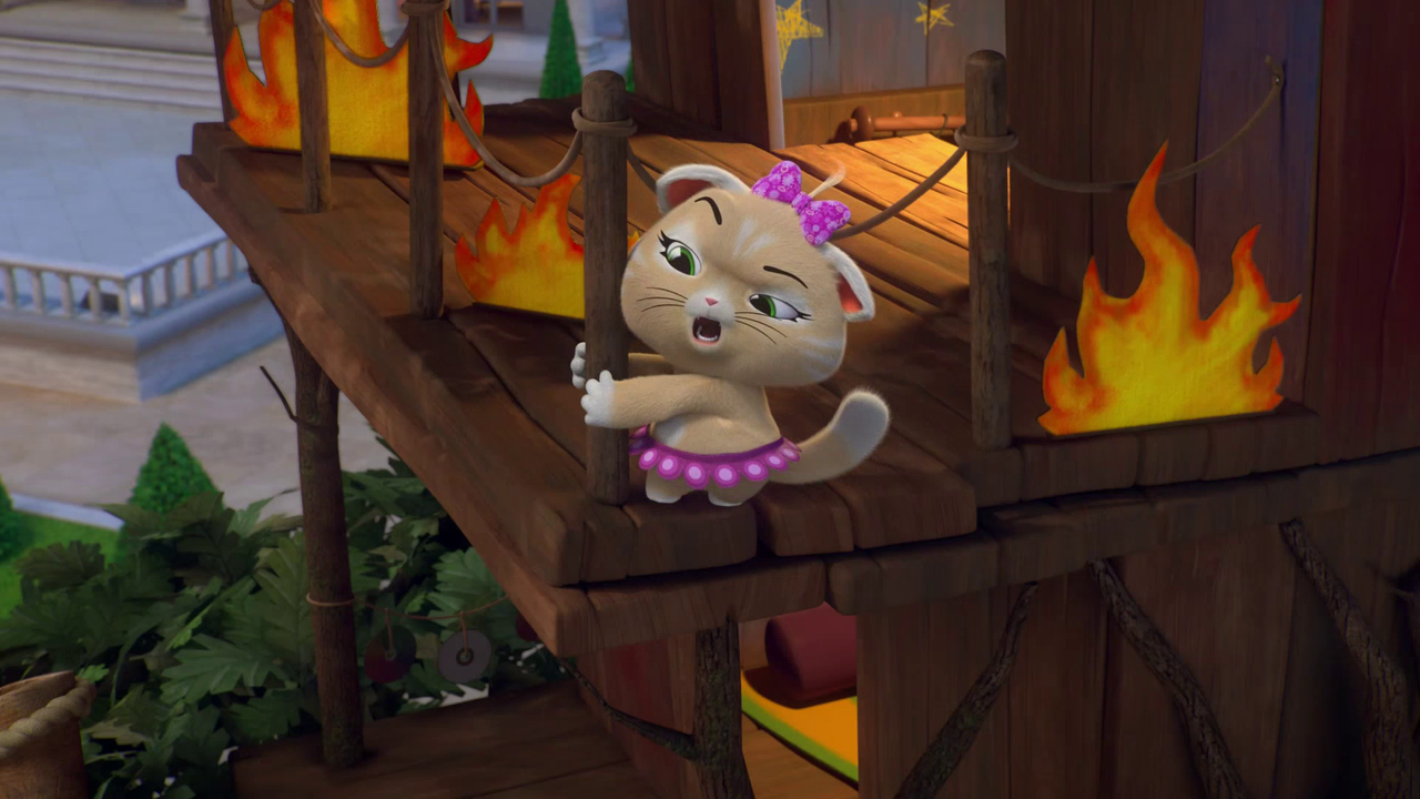 vlcsnap-2022-09-18-20h42m12s765