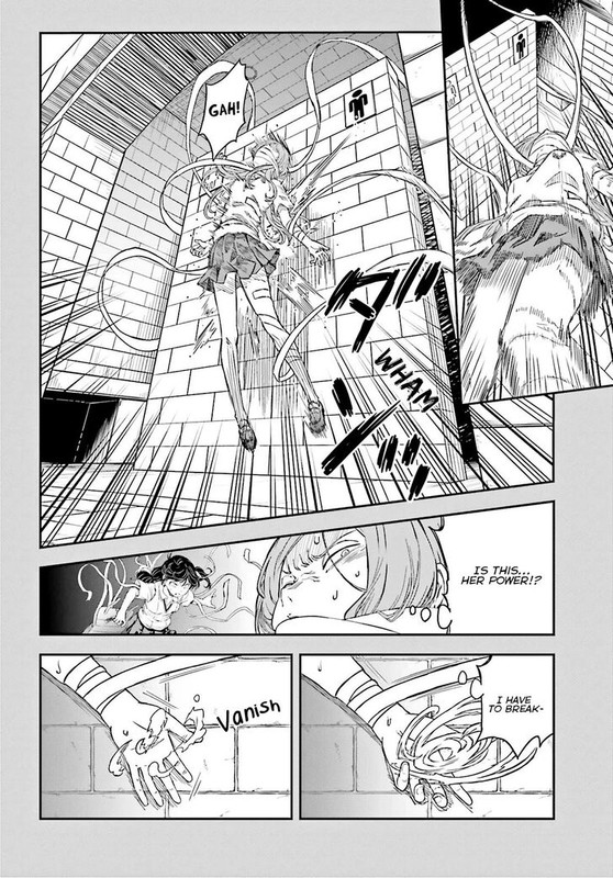 To Aru Kagaku no RailgunChap133-3