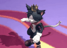 cait-sith-thumbs-up.gif