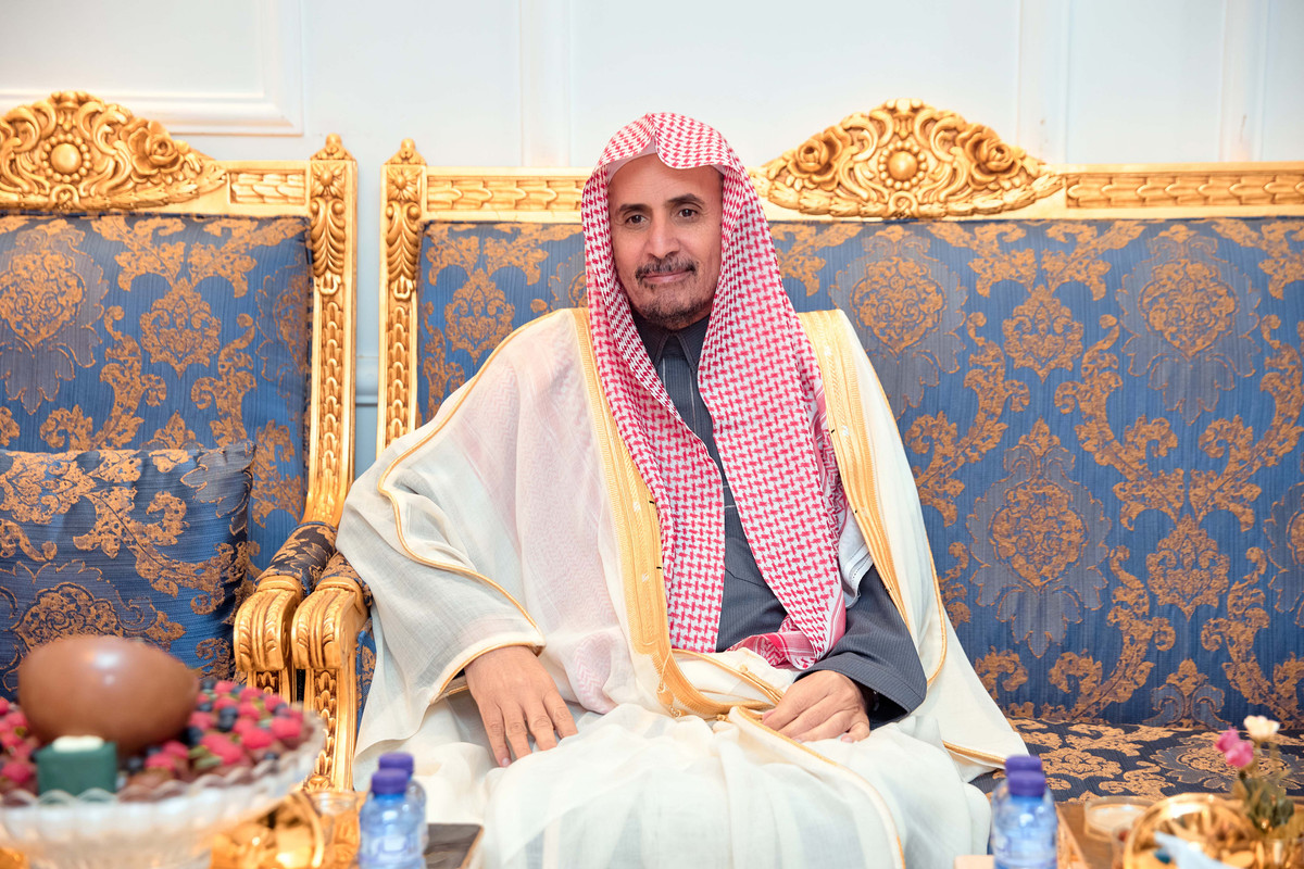 freelancers-BN6-A6286