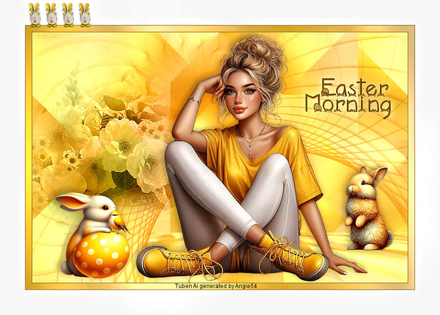 [Bild: Easter-Morning.jpg]