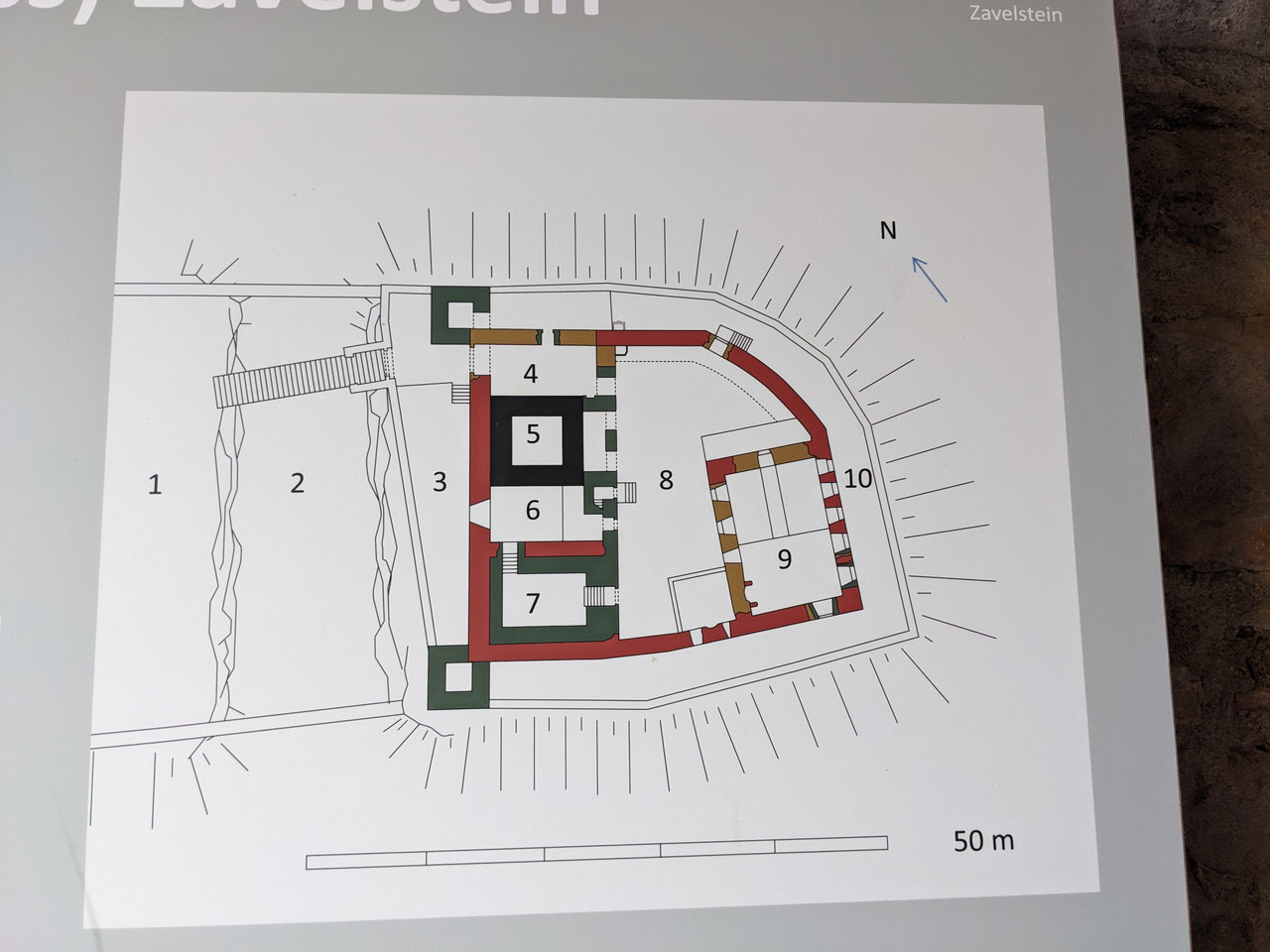 PXL 20250920 142437370