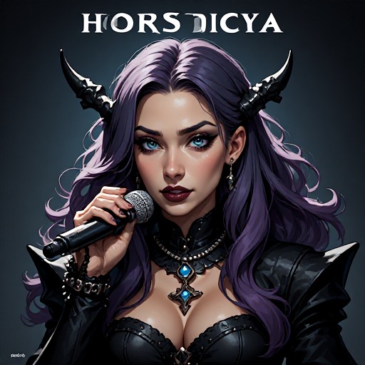 Gothic-Symphonic-Metal-Singer-(90)