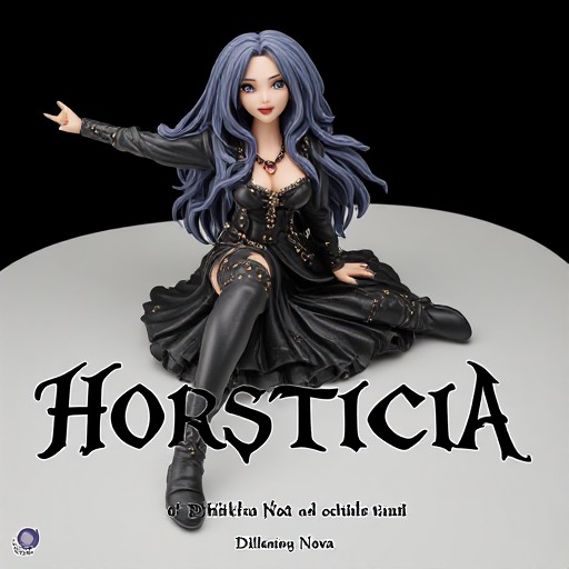 Gothic-Symphonic-Metal-Singer-(84)