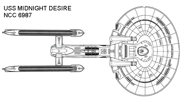 desire2