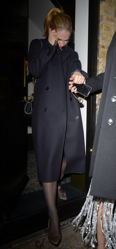 lily-james-out-for-dinner-in-london-121918-45