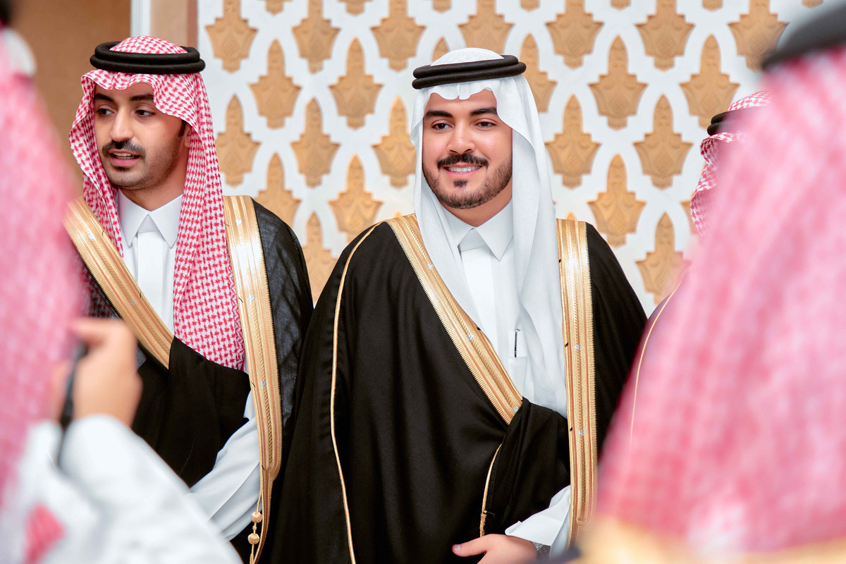 freelancers BN7A8520