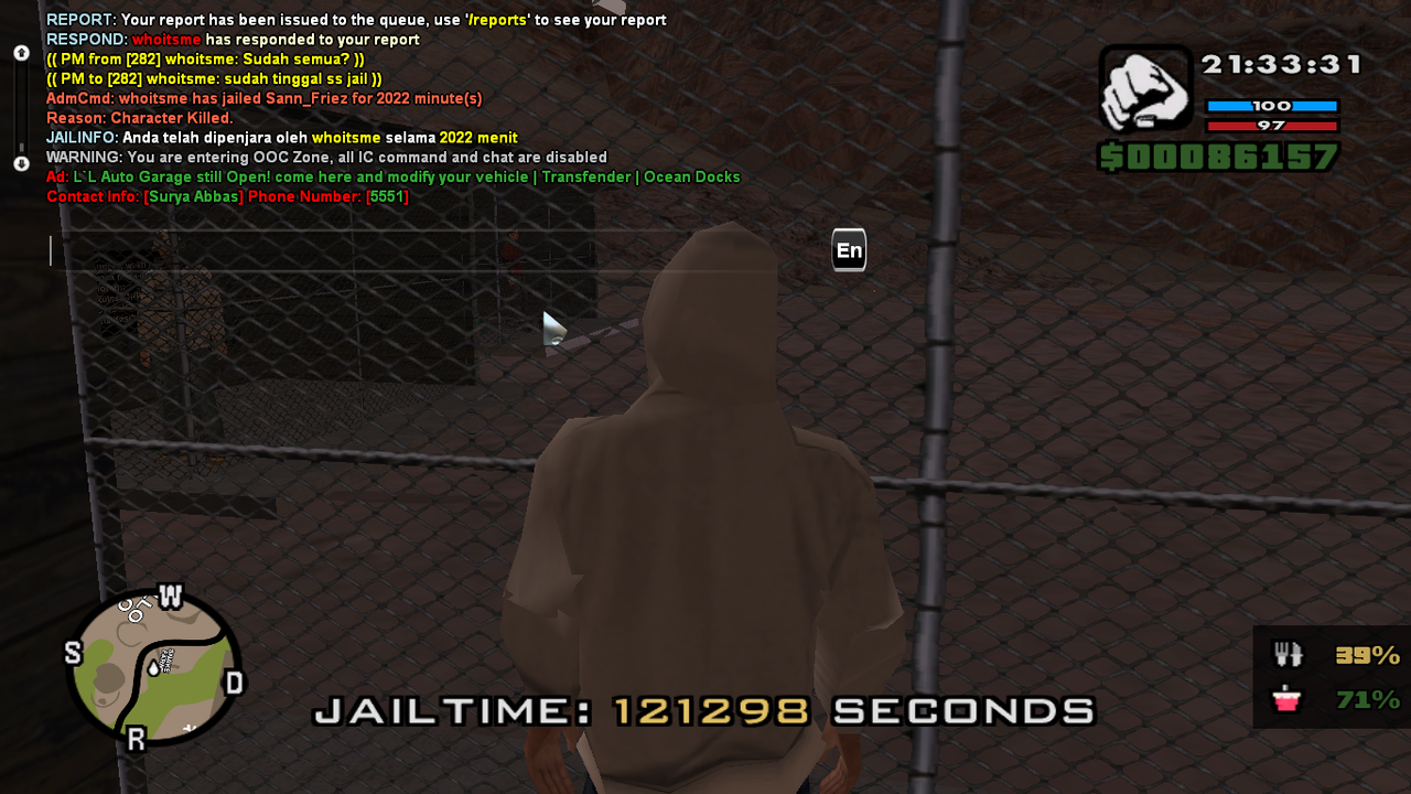 spacer.png