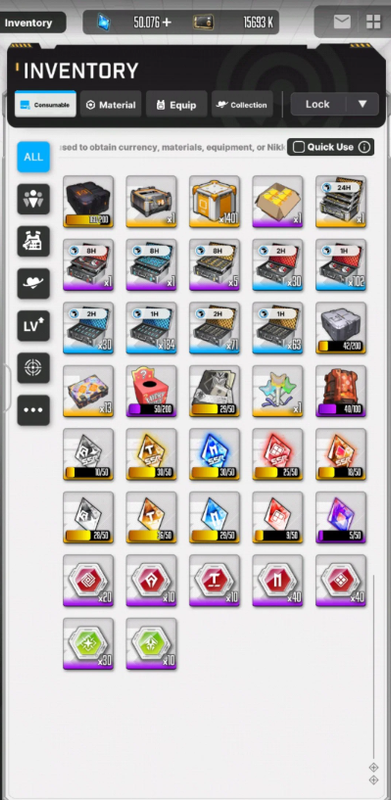 Screenshot 2026 09 24 195150