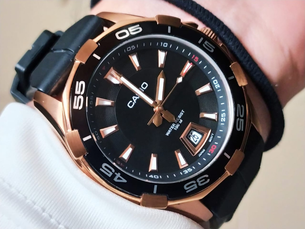 2020-08-26 at 2.01.16 AM