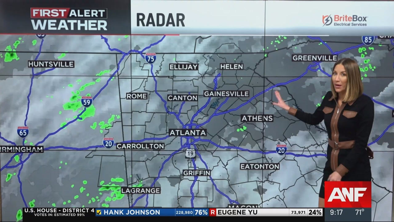 Atlanta News First at 9am_20241106_14001430.ts_snapshot_23.10.807
