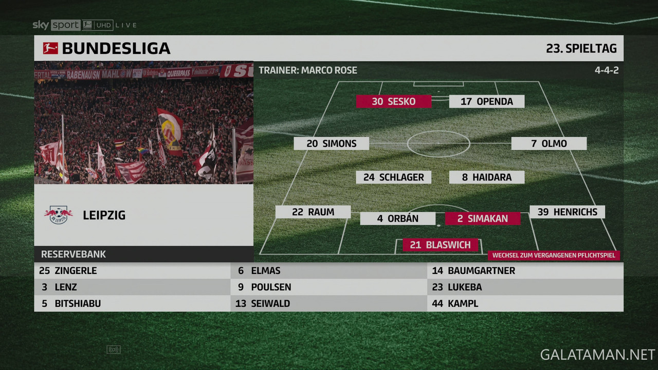 20240224-BAY-LEI-BL_1-4K.ts_snapshot_02.08.105