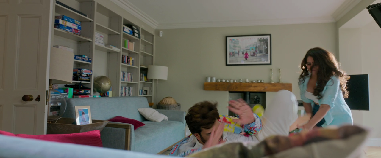 vlcsnap-2025-03-08-20h31m31s020