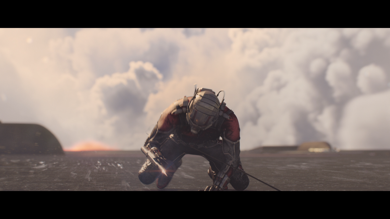 Ant.Man.and.the.Wasp.2018.1080p.BluRay.REMUX.AVC.DTS-HD.MA.7.1-E