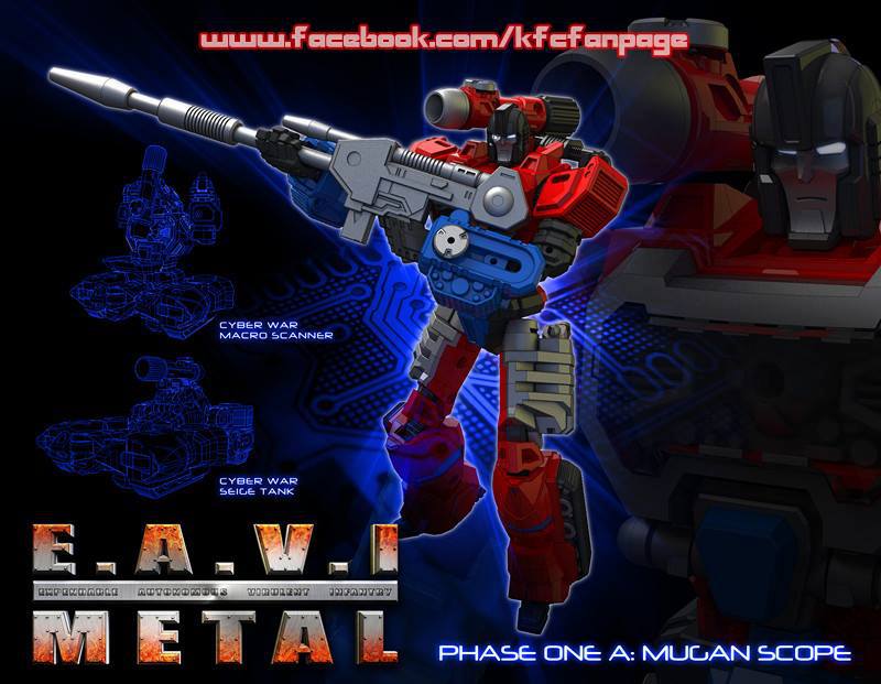 945918_625911354087427_2071381813_n