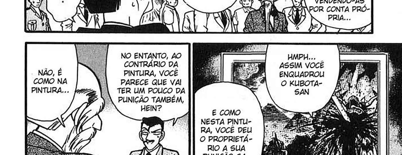 Detective-Conan-v04-c32-15-03