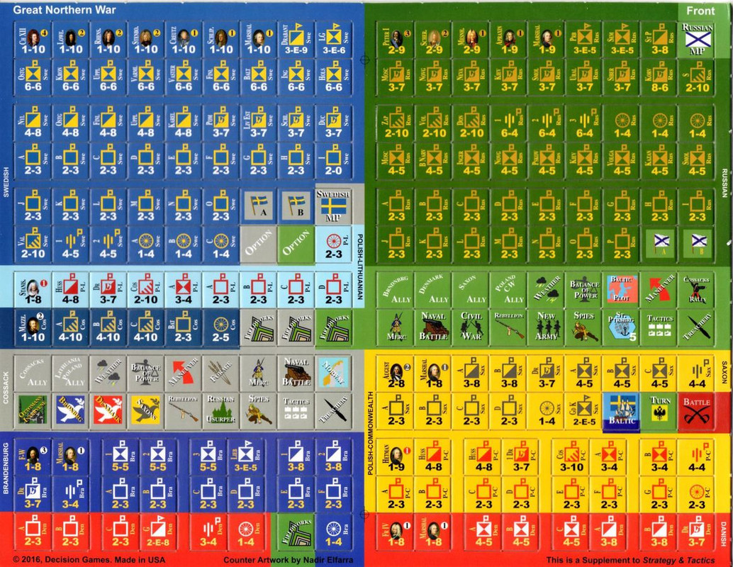 1C5E4823-63F0-4887-8EE3-73607359C221