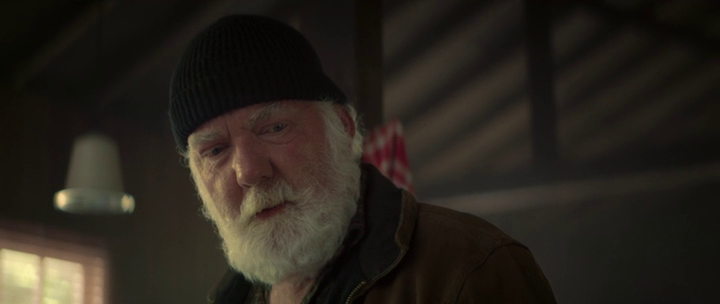 vlcsnap-2024-10-25-20h55m45s322