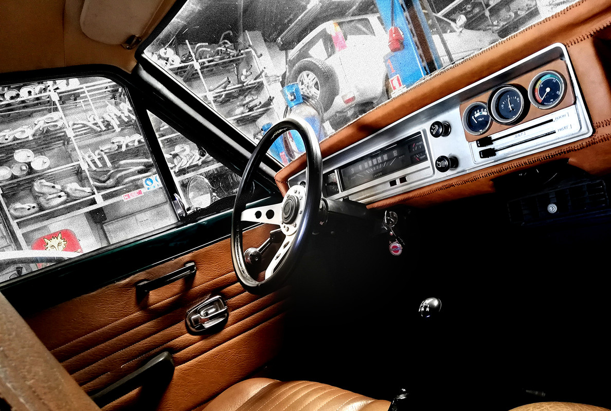 DATSUN1200_EA2404B-3B