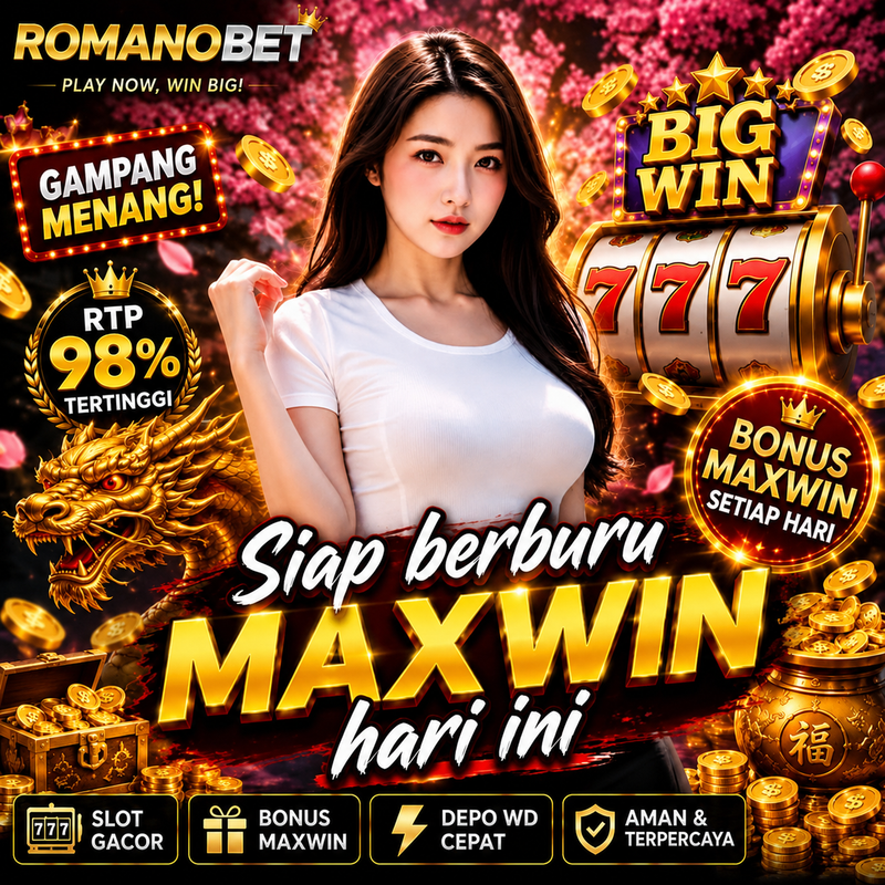 Sertifikat, penghargaan, tanda, atau dokumen yang dipajang di MAWARTOTO88 Login Akses Baru Mulai Start Langsung Dapat Bonus Klaim Saldo