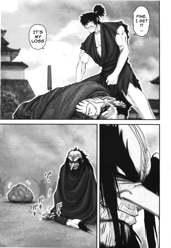 Yagyuu NinpouchouVol10-6