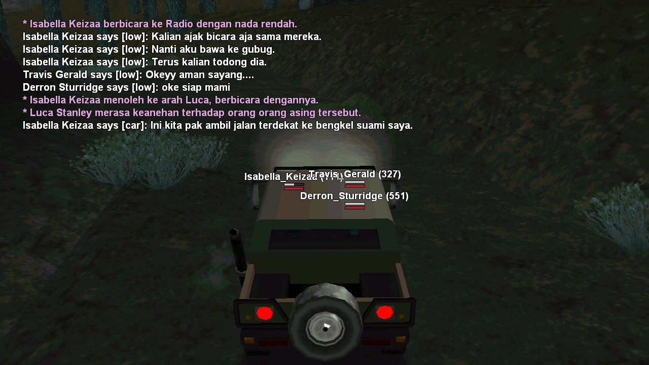 SS-CK-15.png