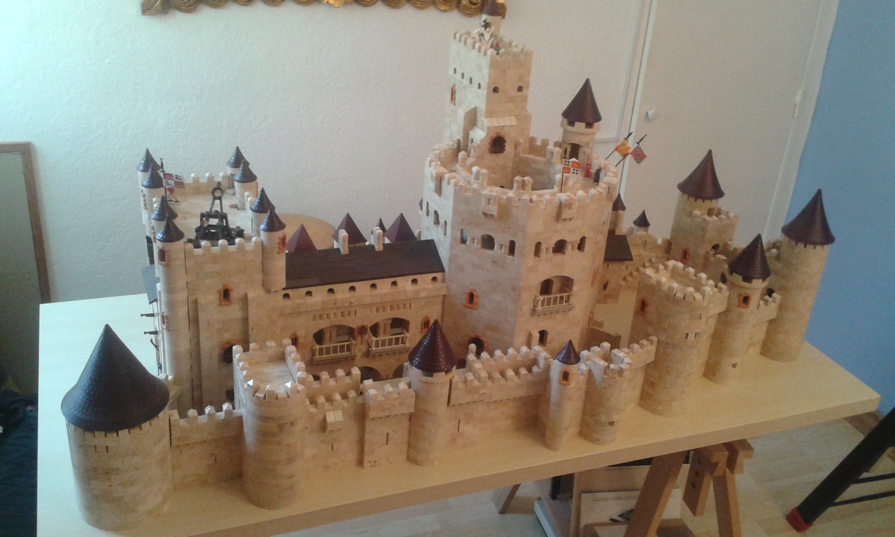 Vistas generales (2)