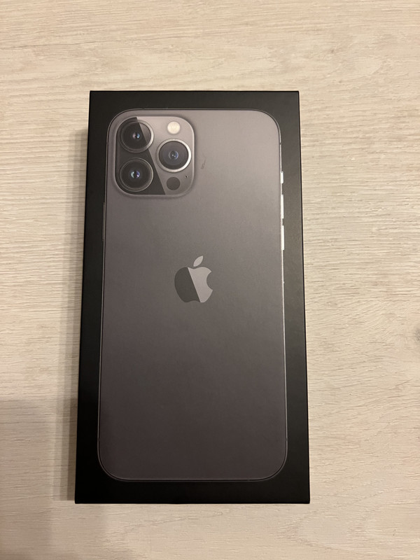 0E407A59-3106-44D3-AC97-EB2235C0112B