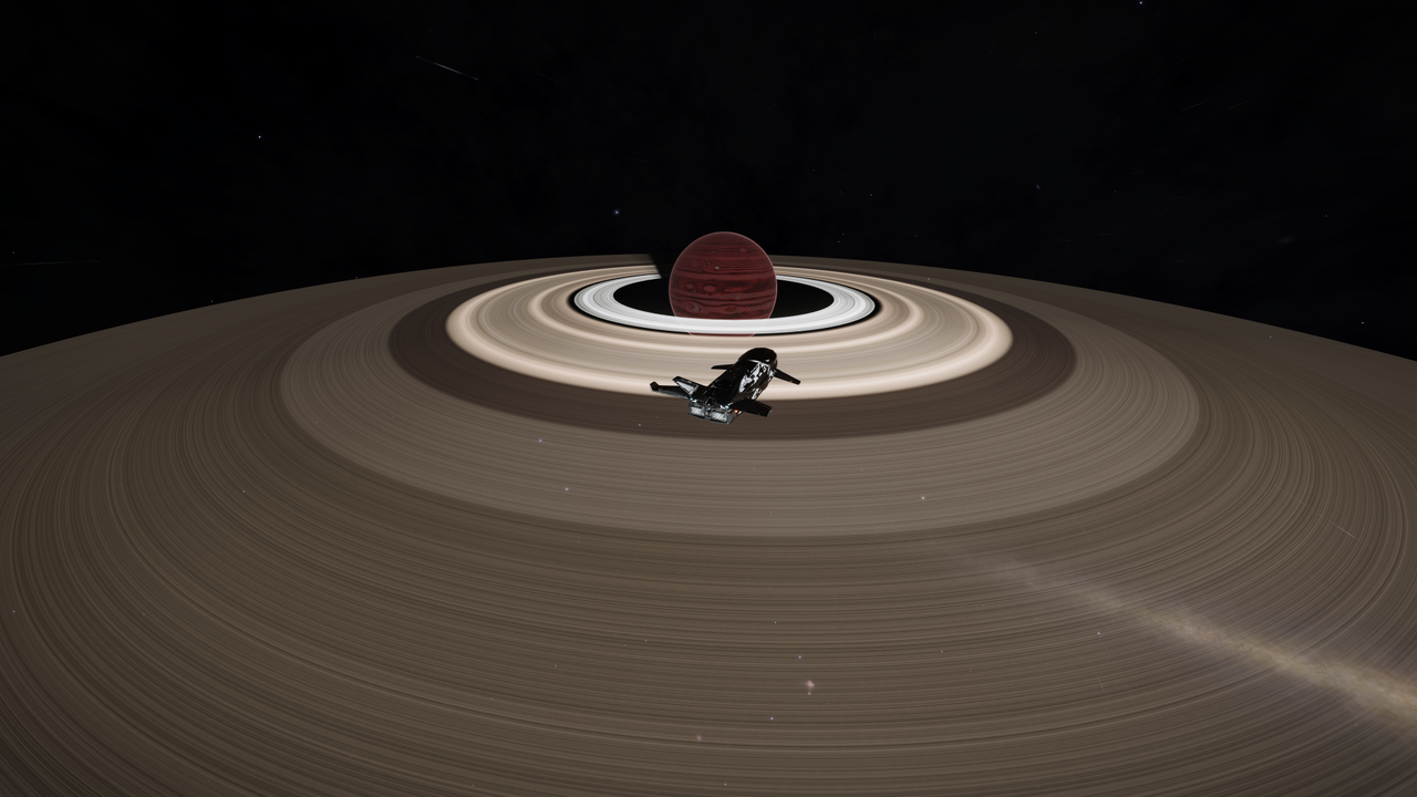 Screenshot-0838.png