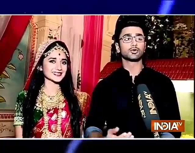 Guddan & Ishq Subhan Allah FC on-cut(1) 021