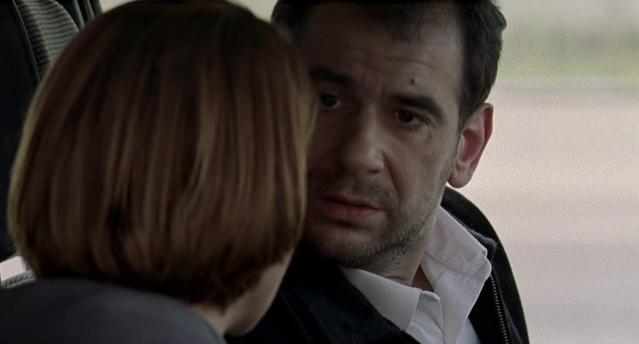 vlcsnap-2024-12-26-17h55m56s438