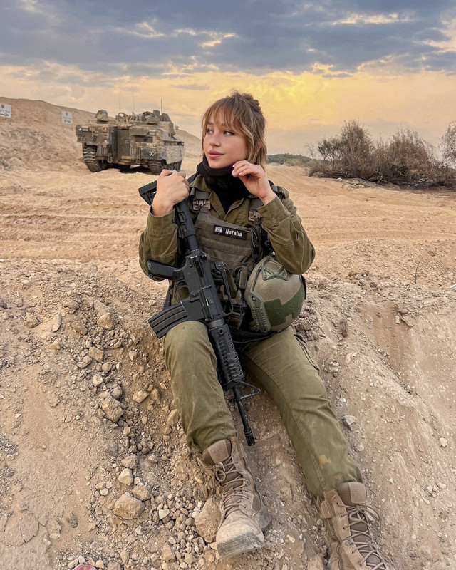 ۲۰۲۴۰۴۰۵_۱۰۲۶۳۰