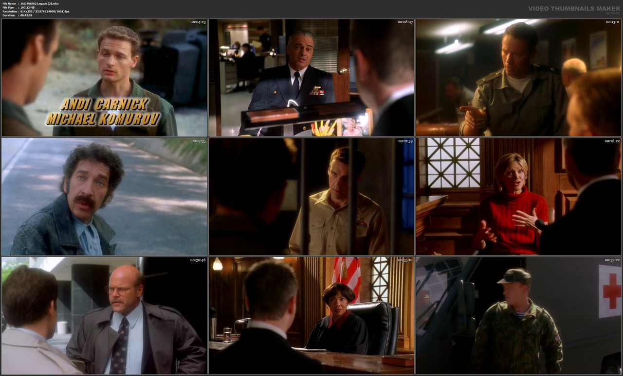 JAG S06E02 Legacy (2).mkv