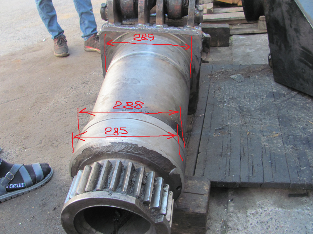 IMG_1210 — копия