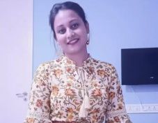 Desi Wife had to Surrender herself to her Husband’s Boss