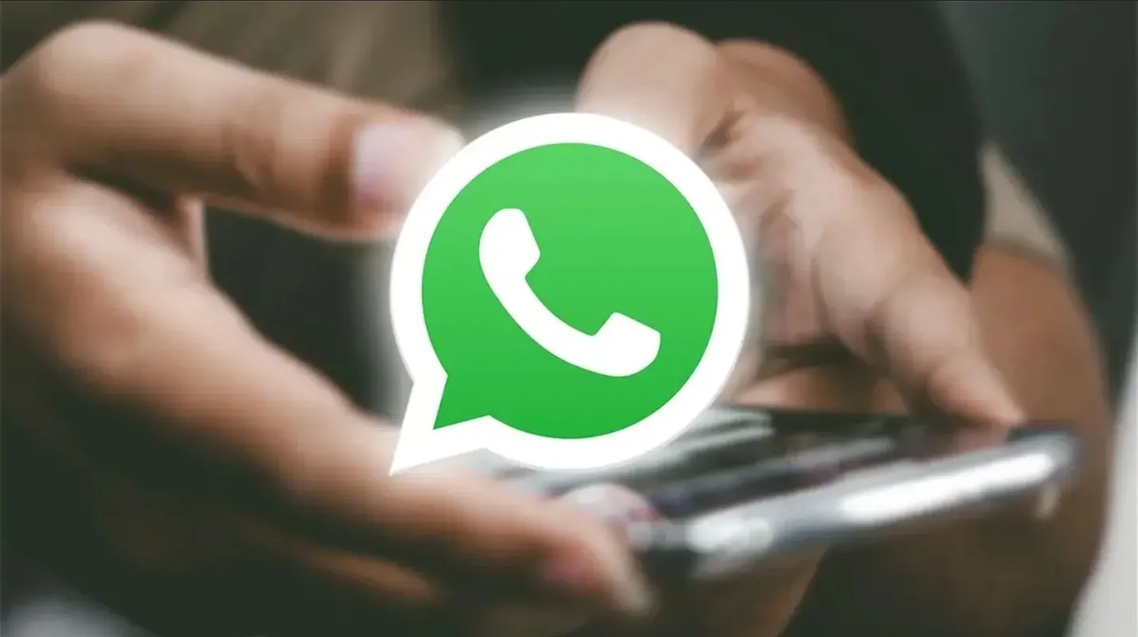 Truco para ver las fotos que me envían por WhatsApp sin que deje rastro