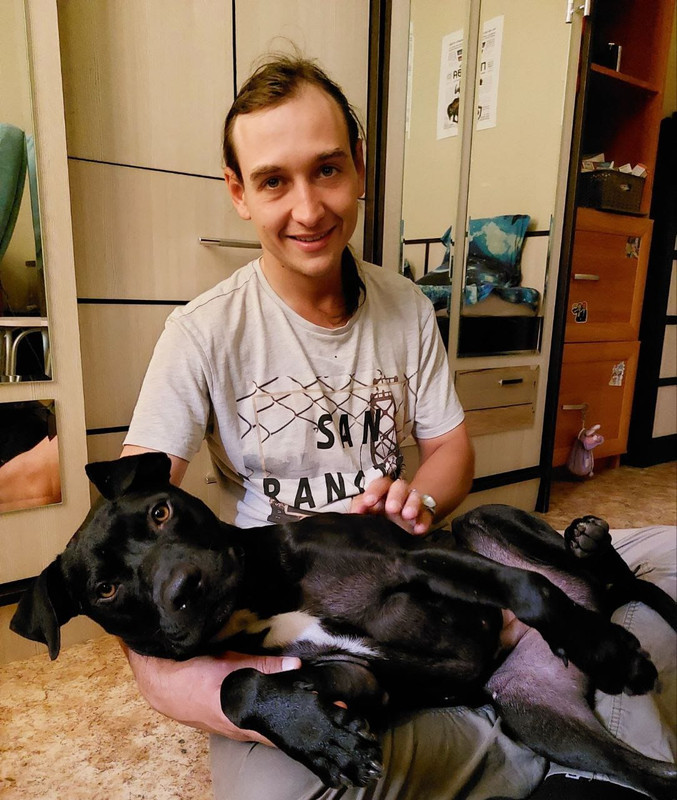 12A470FE-6621-4A7E-8C5F-2602F82C3FB6