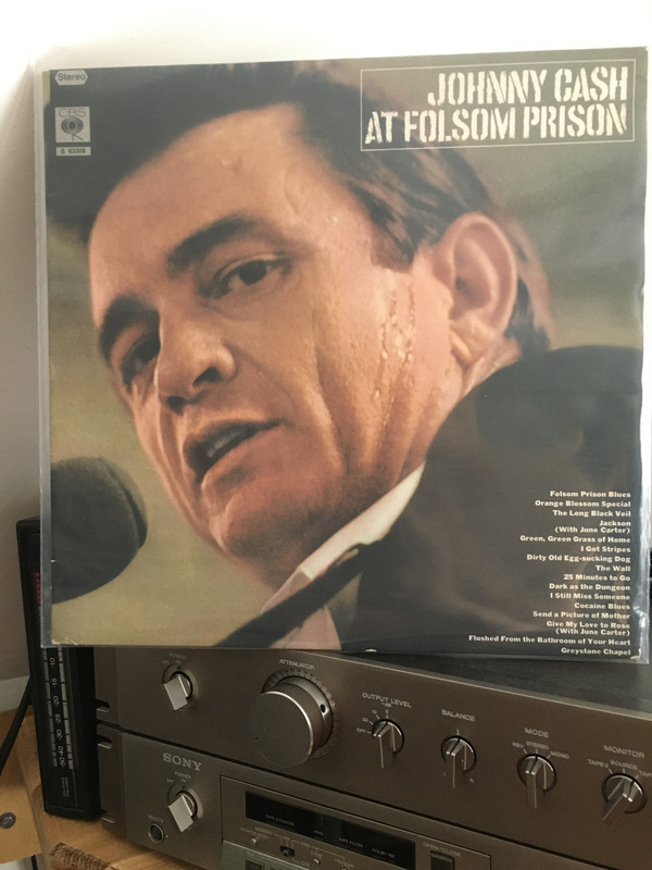 786ED590-D0BF-4610-B146-2B61399805BA