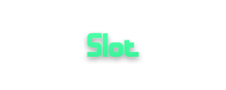 slot.png