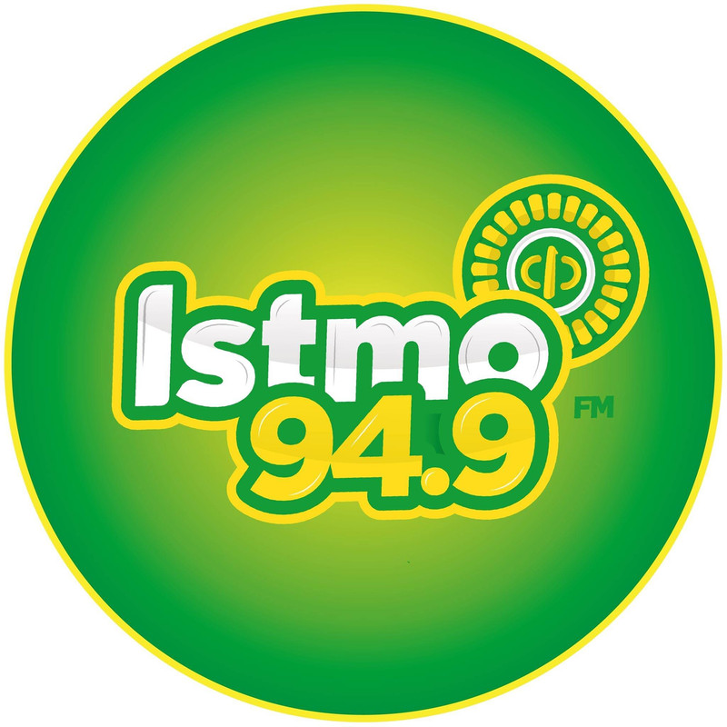  ISTMO 94.9 (Acayucan) - 94.9 FM - XHPTEA-FM - ACayucan, Veracruz